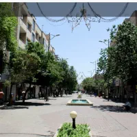 فروش-و-تهاتر-ملک-کلنگی-در-ولیعصرجنوبی-تبریز