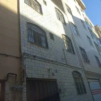 اجاره-آپارتمان-یک-خوابه