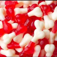 پاستیل عمده|خوردنی و آشامیدنی|قم, قلعه کامکار|دیوار