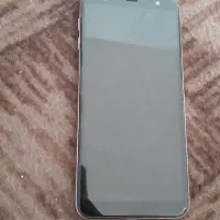 samsung j4+