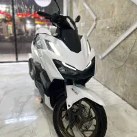 فروش کلیک 170 مدل ۱۴۰۳