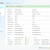 13پرو‌مکس Ch دوسیم|موبایل|اهواز, کمپلو جنوبی|دیوار