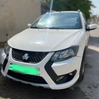 کوییک اخر1404