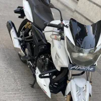 آپاچی ۱۸۰ مدل ۹۴