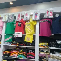 انواع مانکن نیم تنه و پا|فروشگاه و مغازه|بندرعباس, |دیوار