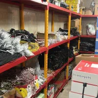 قطعات پکیج ایوولی و دیگر پکیج ها|آبگرمکن، پکیج، شوفاژ|سنندج, |دیوار