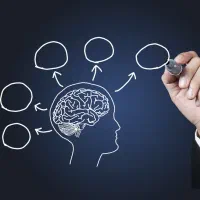 تدریس دروس مرتبط با روانشناسی در مدارس