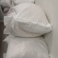 برنج طارم وشیرودی وفجر فروشی|عمدهفروشی|بابلسر, |دیوار