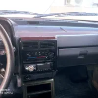 پراید مدل ۸۹ درجه یک|خودرو سواری و وانت|بوشهر, |دیوار