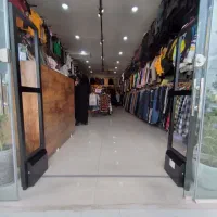 گیت فروشگاهی مغازه تگ دزدگیر لوازم خانگی|حراج|کیش, |دیوار