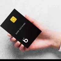 برو بلو بانک نصب کن با کد دعوتم 50 تومان بهت میدم