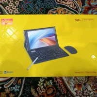تبلت حافظه 512