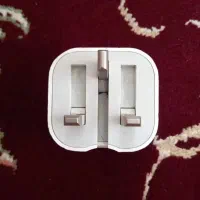 آداپتور ۲۰ وات