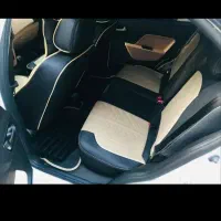 اطلس GL|خودرو سواری و وانت|رشت, رودبارتان|دیوار