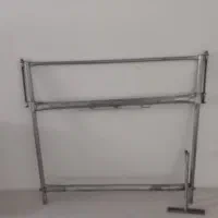 دار قالی تابلو فرش