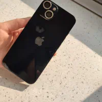 آیفون ۱۳ نرمال