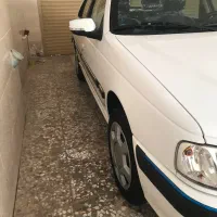 پارسtu5سیمی|خودرو سواری و وانت|بندرعباس, |دیوار