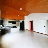 ویلا باغ/ حیاط درختان میوه و زینتی/ شهرکی/ سندار|فروش خانه و ویلا|تهران, صادقیه|دیوار