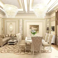 منزل-ویلایی-لوکس-با-بر-11-در-دور-شهر