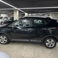 جک S3 مدل 97|خودرو سواری و وانت|تهران, ولنجک|دیوار