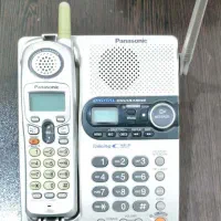 فروش گوشی تلفن