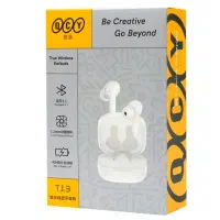 کیو سی وای T13 نرمال با گارانتی شرکتی