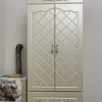 کمد لباس نوجوان