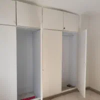 70 متر‌ اپارتمان میثم (املاک خانه ایران)|فروش آپارتمان|تهران, آهنگ|دیوار