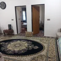 خرید و فروش ویلا