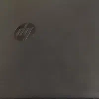 لپتاپ hp قدرتمند|رایانه همراه|همدان, |دیوار