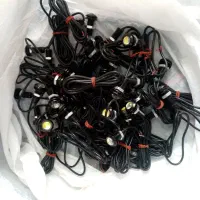 چراغ زیراینه ای