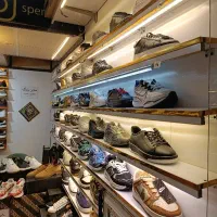 فروشگاه کفش آکسفورد|کیف، کفش، کمربند|آبادان, |دیوار