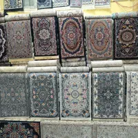 انواع پشتی نو و دست دووم|پشتی|سنندج, |دیوار