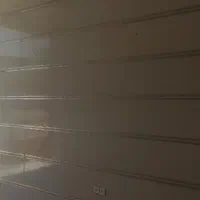 اجاره۳۰متری مغازه