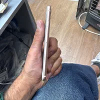 ایفون۸ پک اصلی بسیار تمیز|موبایل|بجنورد, |دیوار