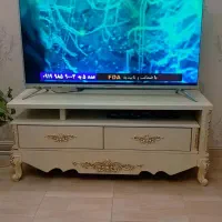 تلویزیون  هوشمند49اینج دوومیز تلویزیون