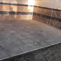 کاشی کاری و بنایی باقیمت مناسب