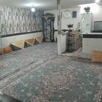 اجاره خانه ویلایی ۷۵ متری ۱ خوابه|اجارهٔ خانه و ویلا|کرج, شهرک سهرابیه|دیوار