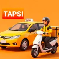 استخدام راننده خانم و اقا بالای ۴۰ملیون