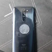 نوت  ۸ پرو|موبایل|قم, زنبیل آباد|دیوار