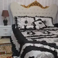 سرویس خواب دونفره