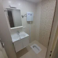 صرافهای جنوبی ۱۴۰متر ۳خواب نور نقشه فوقالعاده|اجارهٔ آپارتمان|تهران, دریا|دیوار