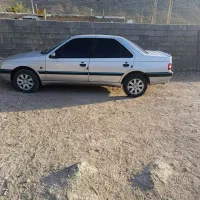 فروش ماشین