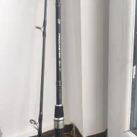 چوب پروکستر گیم 3