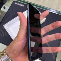 آیفون اپل SE2022|موبایل|رشت, سعدی (تختی)|دیوار