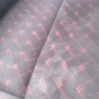 کامیونت هیوندا