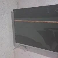 تلویزیون ۴۳ سونی