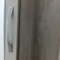 جا کفشی نو و قیمت مناسب|جاکفشی، کمد، دراور|اهواز, کوروش|دیوار