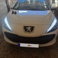 ماشین صفر صفر|خودرو سواری و وانت|لردگان, |دیوار