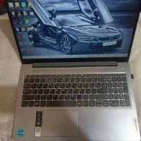 لنوو در حد نو